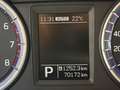 Suzuki SX4 S-Cross 1,4 Shine 4WD AllGrip Aut AHK Kamera Navi 1.Besitz Grau - thumbnail 17
