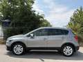 Suzuki SX4 S-Cross 1,4 Shine 4WD AllGrip Aut AHK Kamera Navi 1.Besitz Grau - thumbnail 5