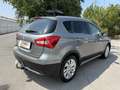 Suzuki SX4 S-Cross 1,4 Shine 4WD AllGrip Aut AHK Kamera Navi 1.Besitz Grau - thumbnail 3