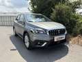 Suzuki SX4 S-Cross 1,4 Shine 4WD AllGrip Aut AHK Kamera Navi 1.Besitz Grau - thumbnail 1