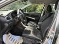 Suzuki SX4 S-Cross 1,4 Shine 4WD AllGrip Aut AHK Kamera Navi 1.Besitz Grau - thumbnail 9