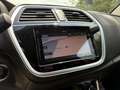 Suzuki SX4 S-Cross 1,4 Shine 4WD AllGrip Aut AHK Kamera Navi 1.Besitz Grau - thumbnail 13