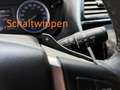 Suzuki SX4 S-Cross 1,4 Shine 4WD AllGrip Aut AHK Kamera Navi 1.Besitz Grau - thumbnail 24