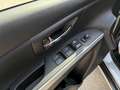 Suzuki SX4 S-Cross 1,4 Shine 4WD AllGrip Aut AHK Kamera Navi 1.Besitz Grau - thumbnail 26
