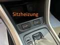 Suzuki SX4 S-Cross 1,4 Shine 4WD AllGrip Aut AHK Kamera Navi 1.Besitz Grau - thumbnail 15