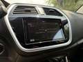 Suzuki SX4 S-Cross 1,4 Shine 4WD AllGrip Aut AHK Kamera Navi 1.Besitz Grau - thumbnail 20