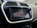 Suzuki SX4 S-Cross 1,4 Shine 4WD AllGrip Aut AHK Kamera Navi 1.Besitz Grau - thumbnail 12