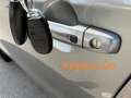 Suzuki SX4 S-Cross 1,4 Shine 4WD AllGrip Aut AHK Kamera Navi 1.Besitz Grau - thumbnail 16