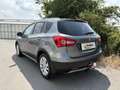 Suzuki SX4 S-Cross 1,4 Shine 4WD AllGrip Aut AHK Kamera Navi 1.Besitz Grau - thumbnail 6