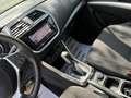Suzuki SX4 S-Cross 1,4 Shine 4WD AllGrip Aut AHK Kamera Navi 1.Besitz Grau - thumbnail 11
