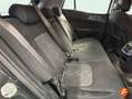 Kia Sportage 1.6 T-GDi HEV 158kW (215CV) Drive 4x2 Gris - thumbnail 18