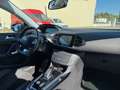 Peugeot 308 1.2 PURETECH 130CH S\u0026S ROADTRIP EAT8 Gris - thumbnail 5