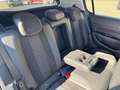 Peugeot 308 1.2 PURETECH 130CH S\u0026S ROADTRIP EAT8 Gris - thumbnail 4