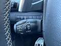 Peugeot 308 1.2 PURETECH 130CH S\u0026S ROADTRIP EAT8 Gris - thumbnail 14