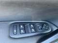 Peugeot 308 1.2 PURETECH 130CH S\u0026S ROADTRIP EAT8 Gris - thumbnail 11