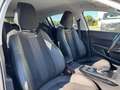 Peugeot 308 1.2 PURETECH 130CH S\u0026S ROADTRIP EAT8 Gris - thumbnail 6