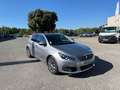 Peugeot 308 1.2 PURETECH 130CH S\u0026S ROADTRIP EAT8 Gris - thumbnail 7