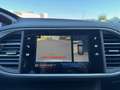 Peugeot 308 1.2 PURETECH 130CH S\u0026S ROADTRIP EAT8 Gris - thumbnail 12