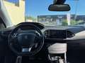 Peugeot 308 1.2 PURETECH 130CH S\u0026S ROADTRIP EAT8 Gris - thumbnail 9