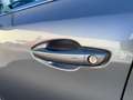 Peugeot 308 1.2 PURETECH 130CH S\u0026S ROADTRIP EAT8 Gris - thumbnail 10