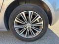 Peugeot 308 1.2 PURETECH 130CH S\u0026S ROADTRIP EAT8 Gris - thumbnail 8