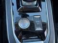 Peugeot 308 1.2 PURETECH 130CH S\u0026S ROADTRIP EAT8 Gris - thumbnail 13