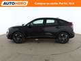 Citroen C4 1.2 PureTech Plus S&S 130 Negro - thumbnail 3