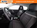 Citroen C4 1.2 PureTech Plus S&S 130 Negro - thumbnail 11