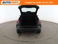 Citroen C4 1.2 PureTech Plus S&S 130 Negro - thumbnail 17