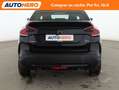 Citroen C4 1.2 PureTech Plus S&S 130 Negro - thumbnail 5