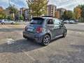 Abarth 595 2019 1.4 t-jet Turismo TETTO 165cv 70°Annivers Gris - thumbnail 5