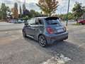 Abarth 595 2019 1.4 t-jet Turismo TETTO 165cv 70°Annivers Gris - thumbnail 7