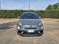 Abarth 595 2019 1.4 t-jet Turismo TETTO 165cv 70°Annivers Gris - thumbnail 2