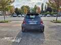 Abarth 595 2019 1.4 t-jet Turismo TETTO 165cv 70°Annivers Gris - thumbnail 6