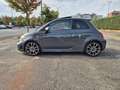 Abarth 595 2019 1.4 t-jet Turismo TETTO 165cv 70°Annivers Gris - thumbnail 8
