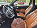 Abarth 595 2019 1.4 t-jet Turismo TETTO 165cv 70°Annivers Gris - thumbnail 10