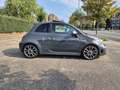 Abarth 595 2019 1.4 t-jet Turismo TETTO 165cv 70°Annivers Gris - thumbnail 4