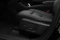 Volvo XC40 T4 Recharge Ultimate Dark | Panoramadak | Leder | Zwart - thumbnail 44