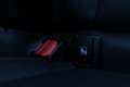 Volvo XC40 T4 Recharge Ultimate Dark | Panoramadak | Leder | Zwart - thumbnail 48