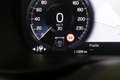 Volvo XC40 T4 Recharge Ultimate Dark | Panoramadak | Leder | Zwart - thumbnail 34