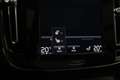 Volvo XC40 T4 Recharge Ultimate Dark | Panoramadak | Leder | Zwart - thumbnail 10