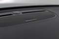 Volvo XC40 T4 Recharge Ultimate Dark | Panoramadak | Leder | Zwart - thumbnail 9