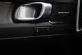 Volvo XC40 T4 Recharge Ultimate Dark | Panoramadak | Leder | Zwart - thumbnail 42