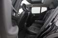 Volvo XC40 T4 Recharge Ultimate Dark | Panoramadak | Leder | Zwart - thumbnail 47