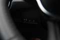 Volvo XC40 T4 Recharge Ultimate Dark | Panoramadak | Leder | Zwart - thumbnail 40