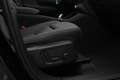 Volvo XC40 T4 Recharge Ultimate Dark | Panoramadak | Leder | Zwart - thumbnail 45