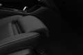 Volvo XC40 T4 Recharge Ultimate Dark | Panoramadak | Leder | Zwart - thumbnail 46