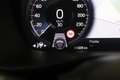 Volvo XC40 T4 Recharge Ultimate Dark | Panoramadak | Leder | Zwart - thumbnail 35