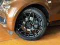 smart forTwo BRABUS/PANO/LEDER/SHZ/SPURASSISTENT/PDC Braun - thumbnail 10