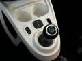 smart forTwo BRABUS/PANO/LEDER/SHZ/SPURASSISTENT/PDC Braun - thumbnail 21